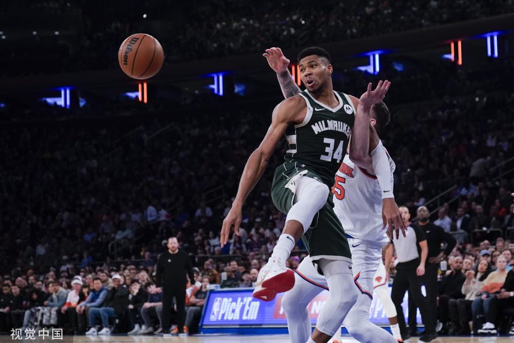 告别NBA
