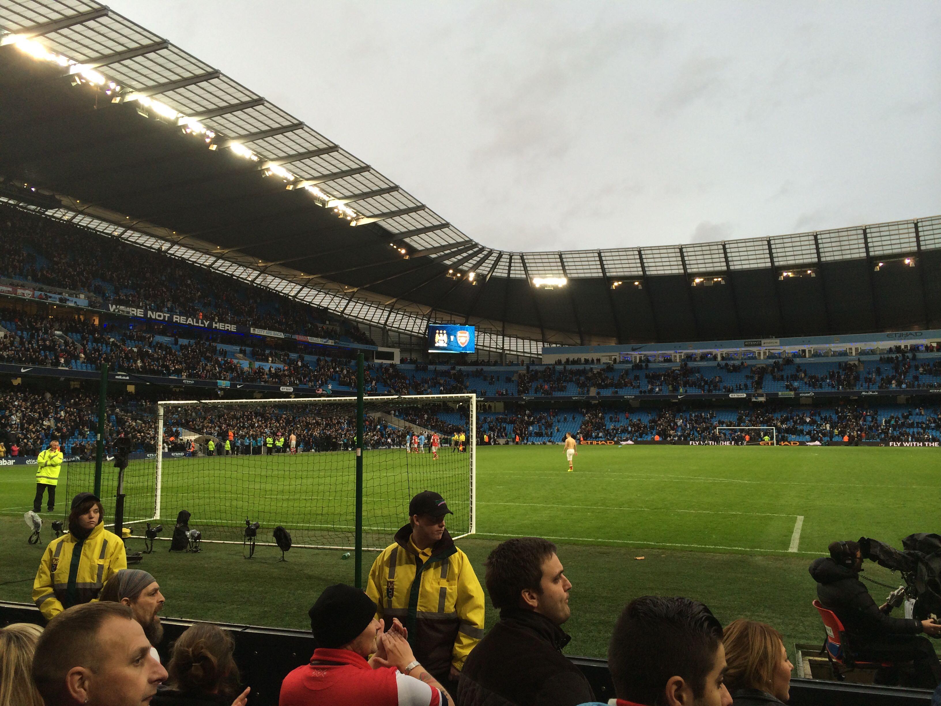 隙的传球 隙的传球