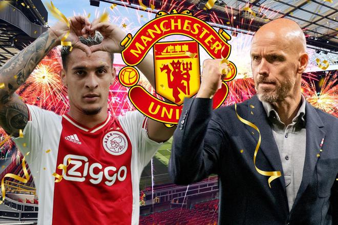 发掘出自己 发掘出自己