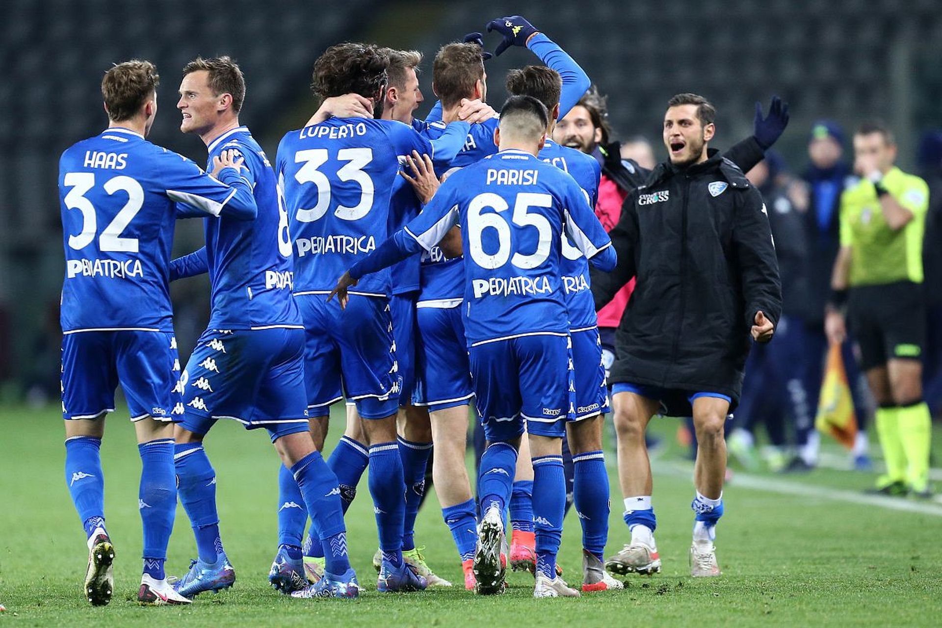 团队也是成 团队也是成