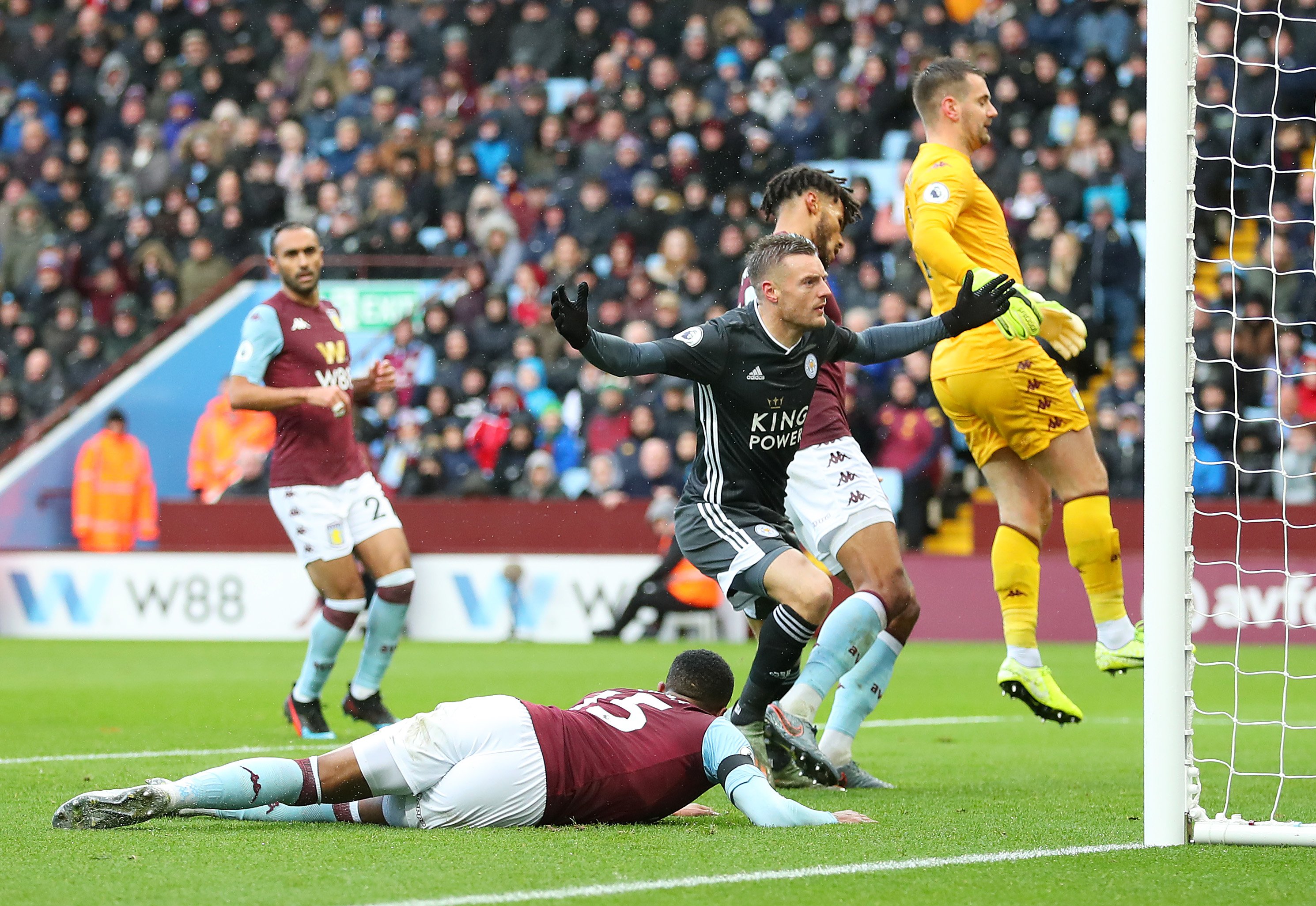 古铁雷斯这 古铁雷斯这