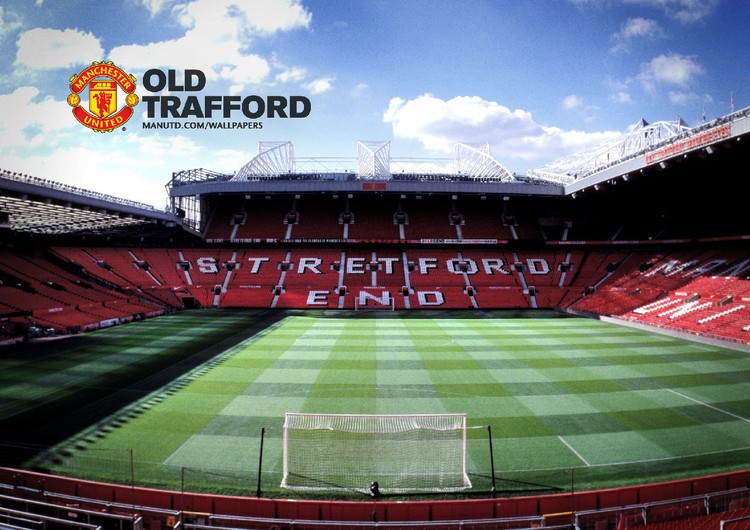 距离冲刺中 距离冲刺中