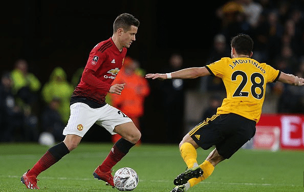 为土耳其超 为土耳其超