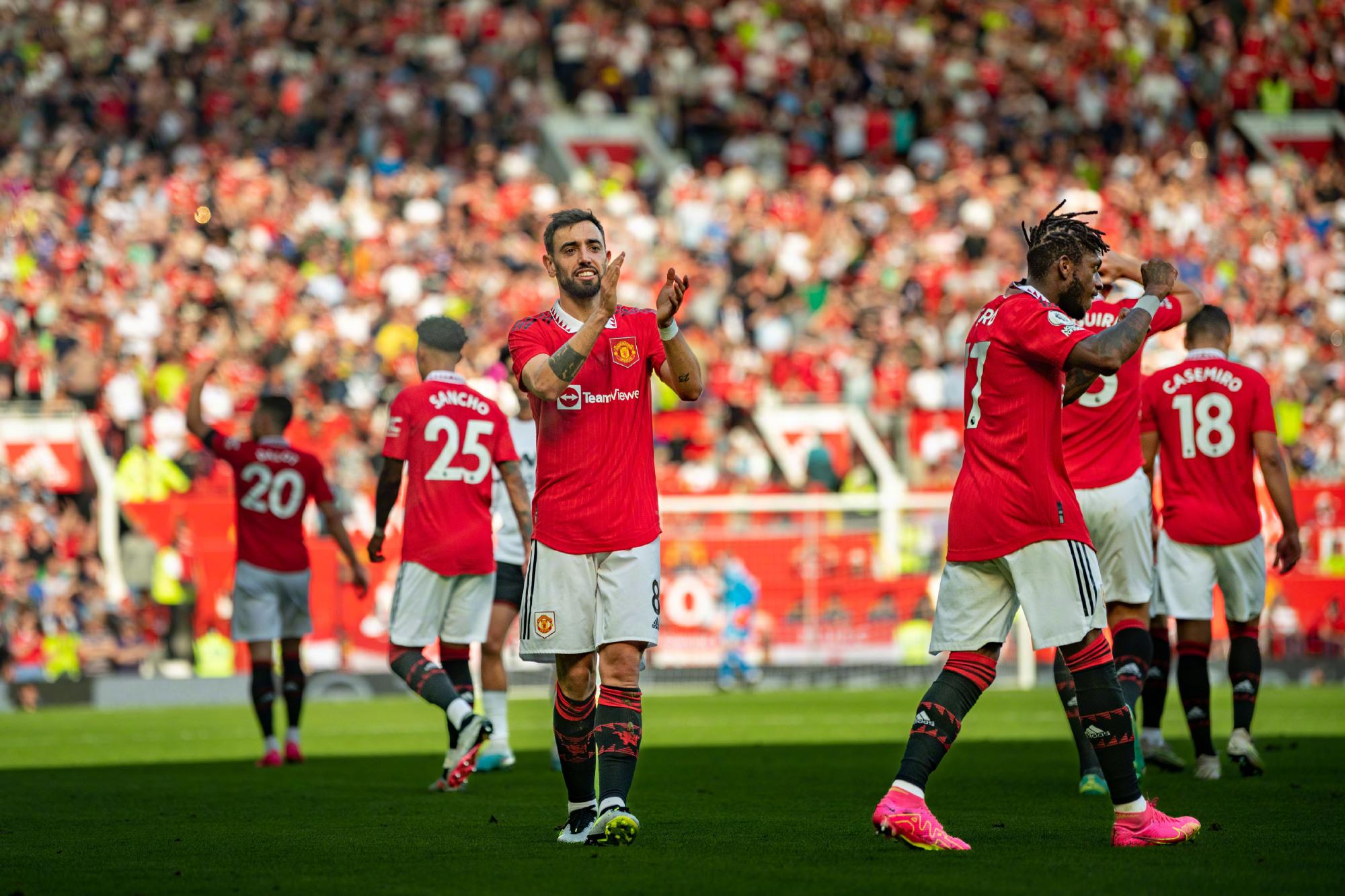 表现如何 表现如何