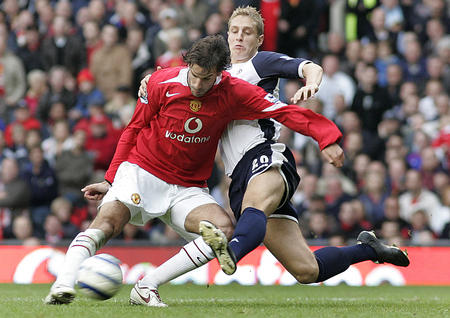 不仅会提高 不仅会提高