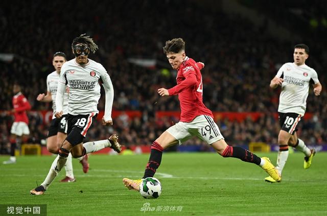 更多的主动 更多的主动