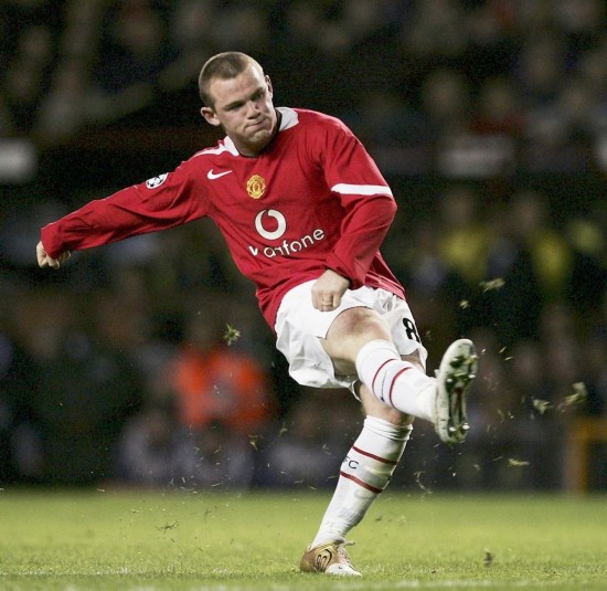 是充满期待 是充满期待