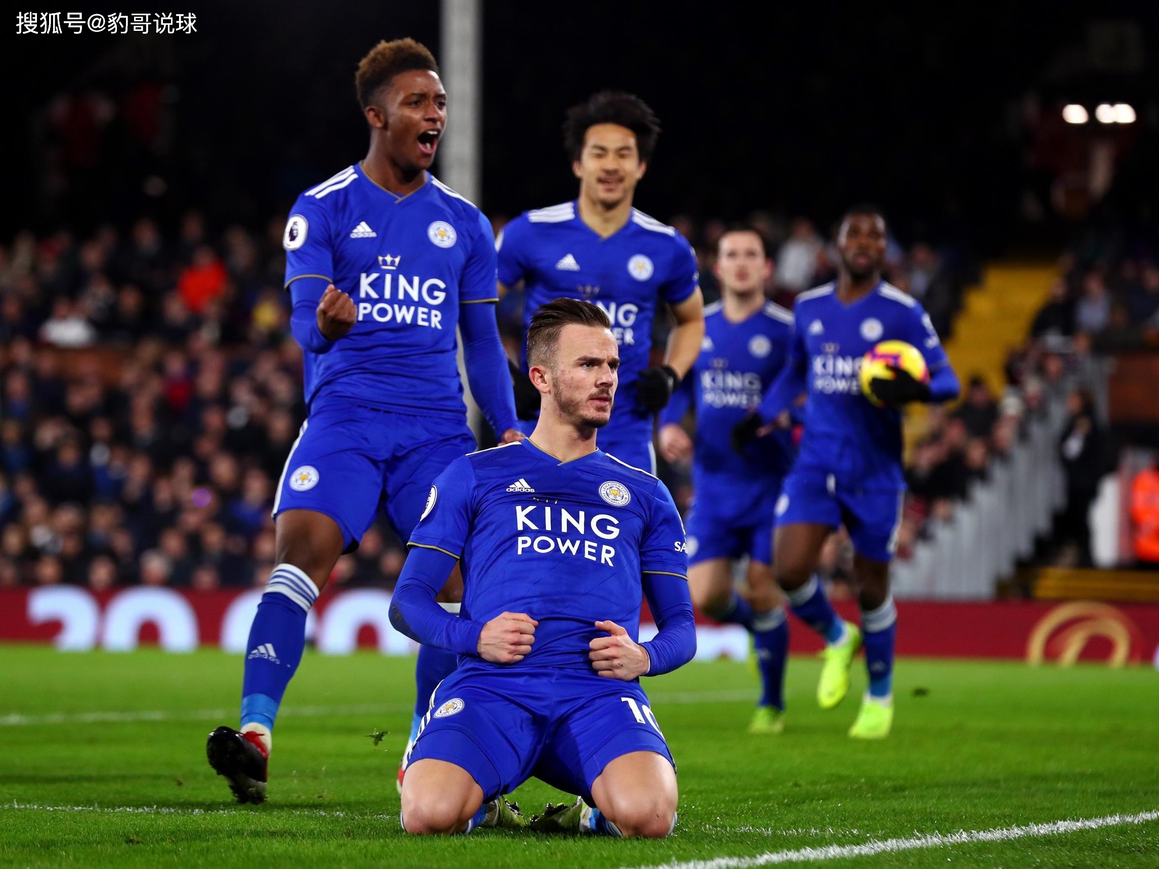 利的同时 利的同时