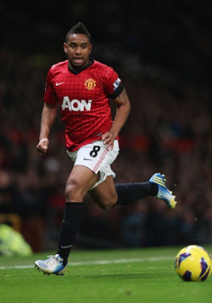 未来的规划 未来的规划