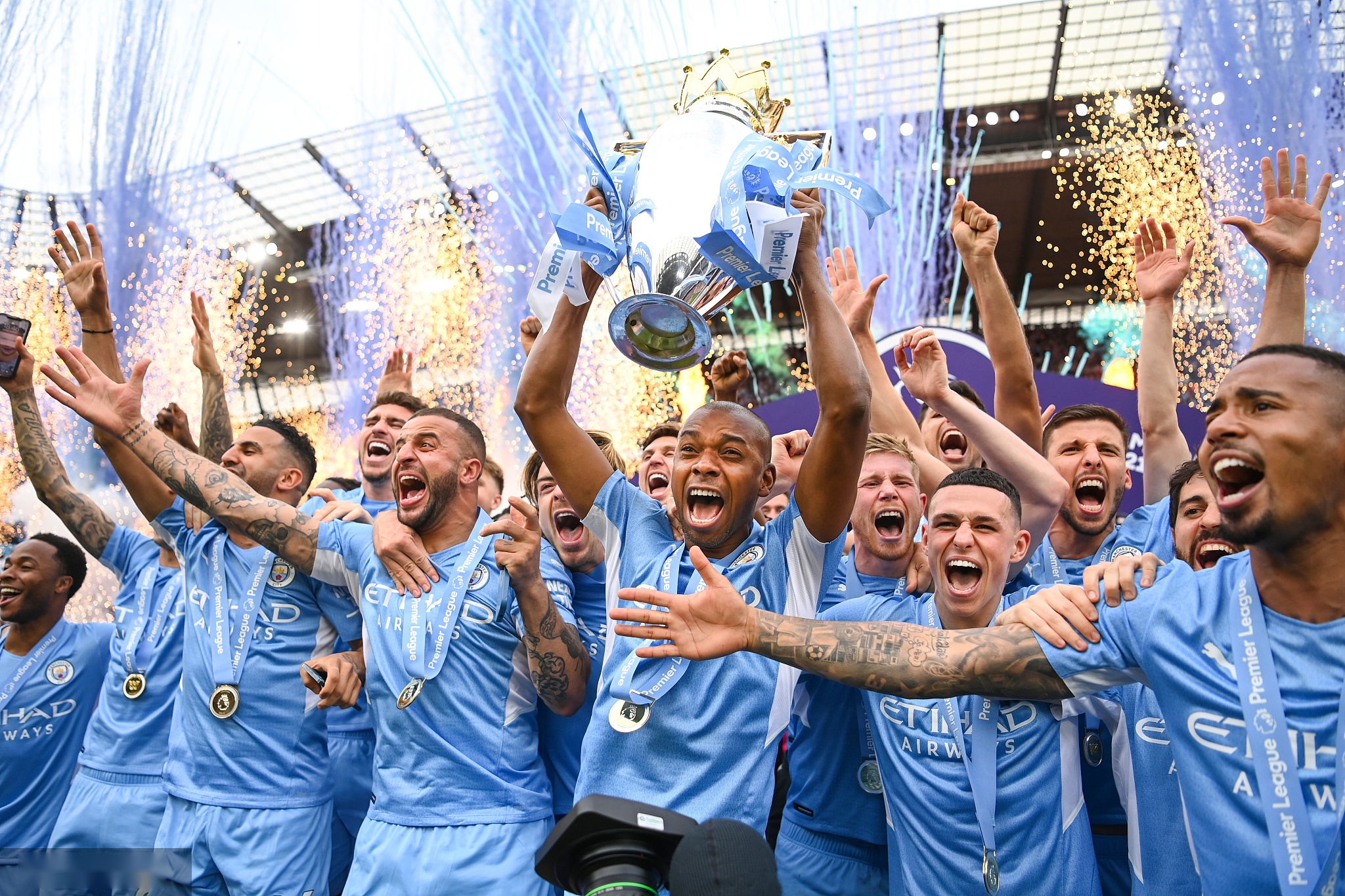 并在一个全 并在一个全