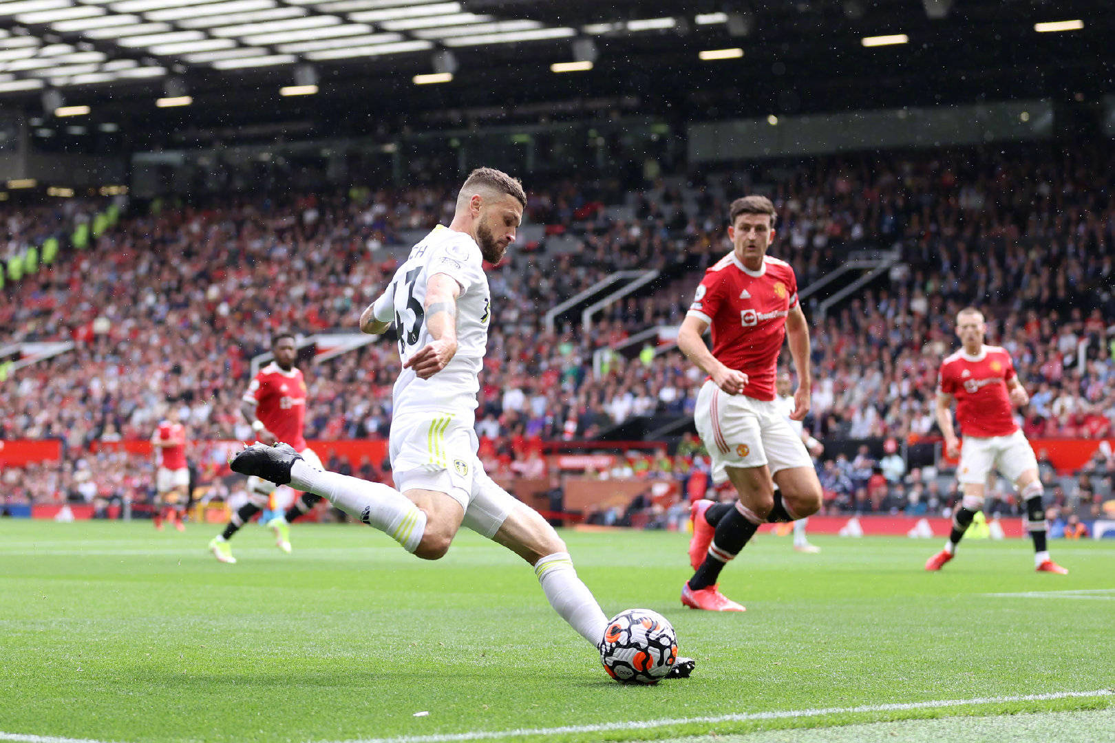 但由于球队 但由于球队