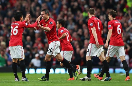 坚定的姿态 坚定的姿态