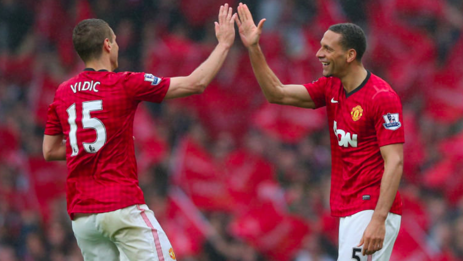 术体系的核 术体系的核