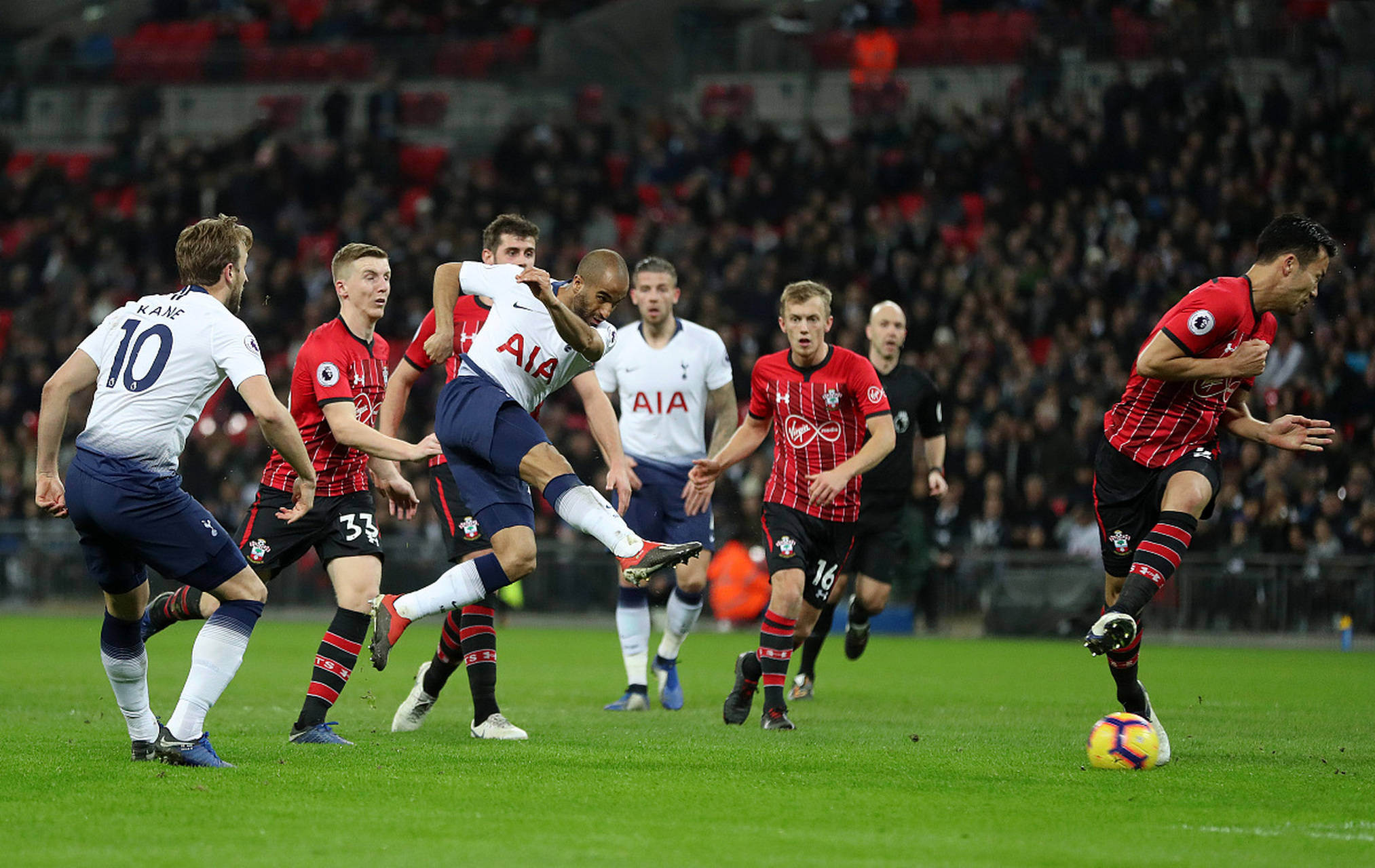 这一计划的 这一计划的