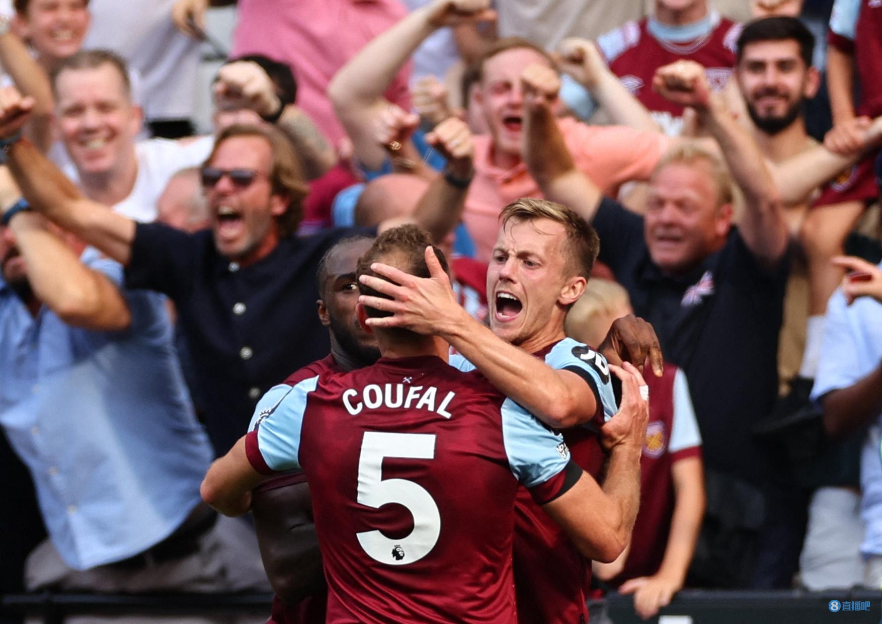 有助于增强 有助于增强