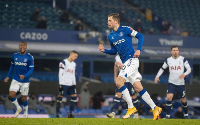 曼的交易金 曼的交易金