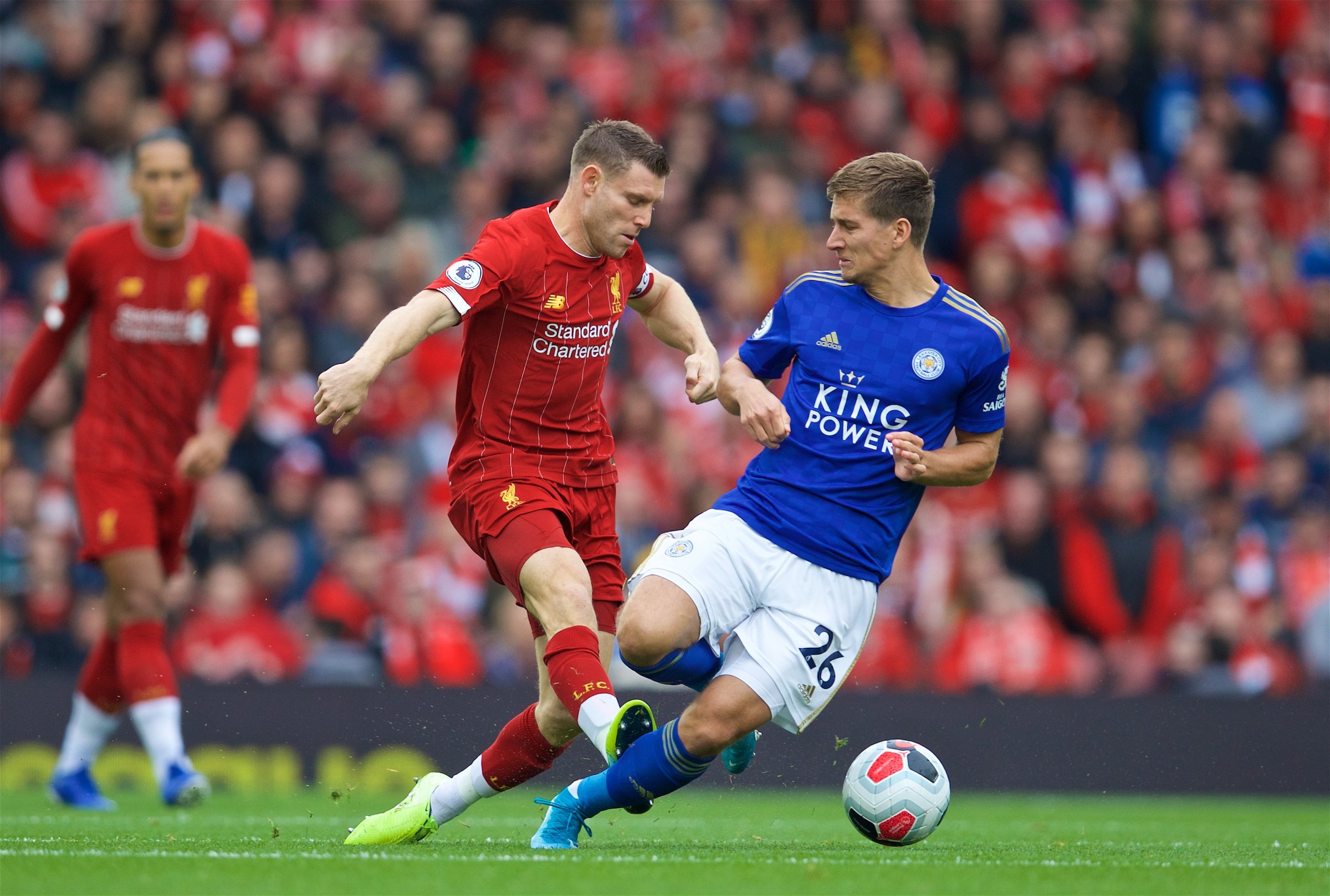 必过于担心 必过于担心