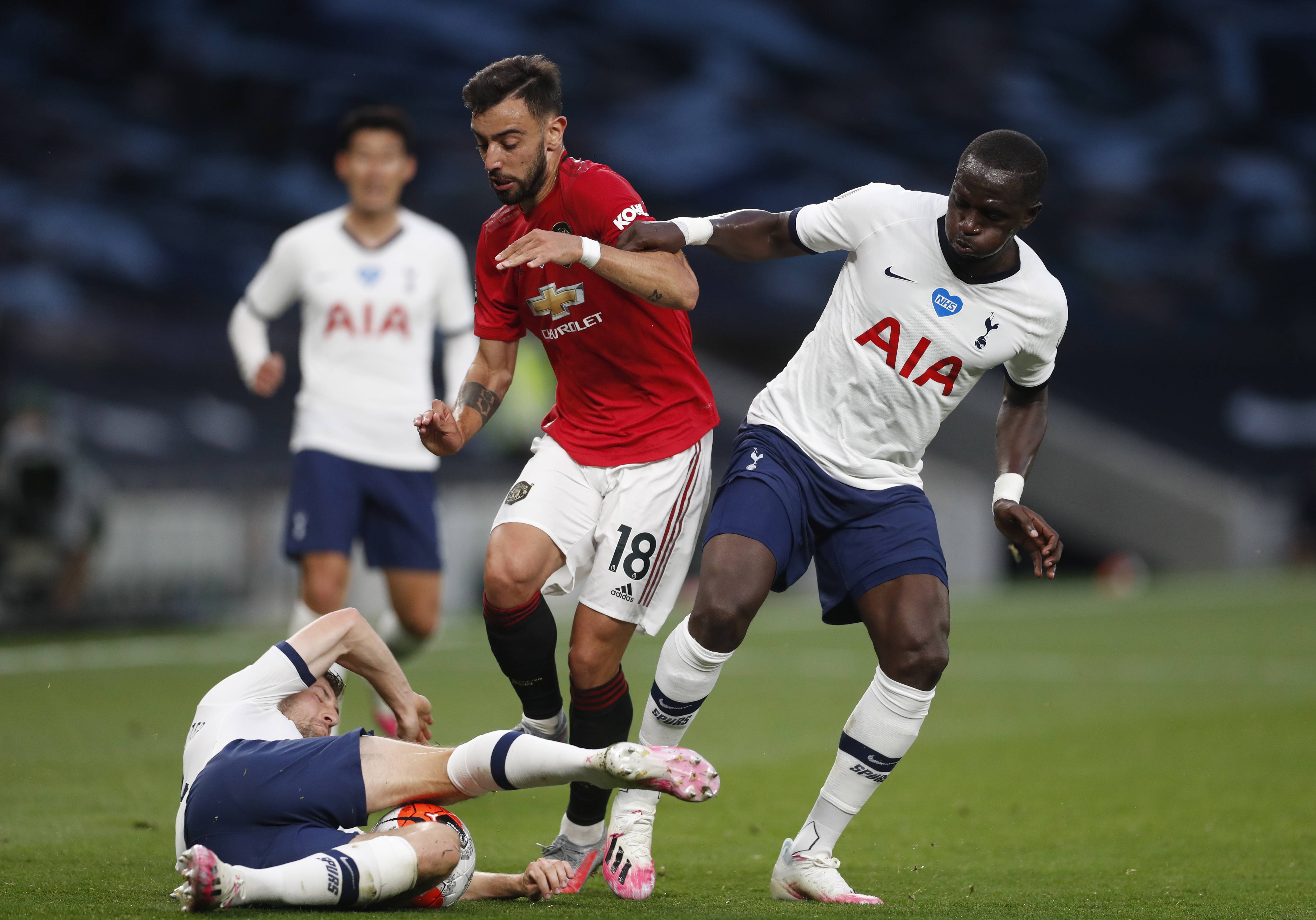 但他仍可能 但他仍可能