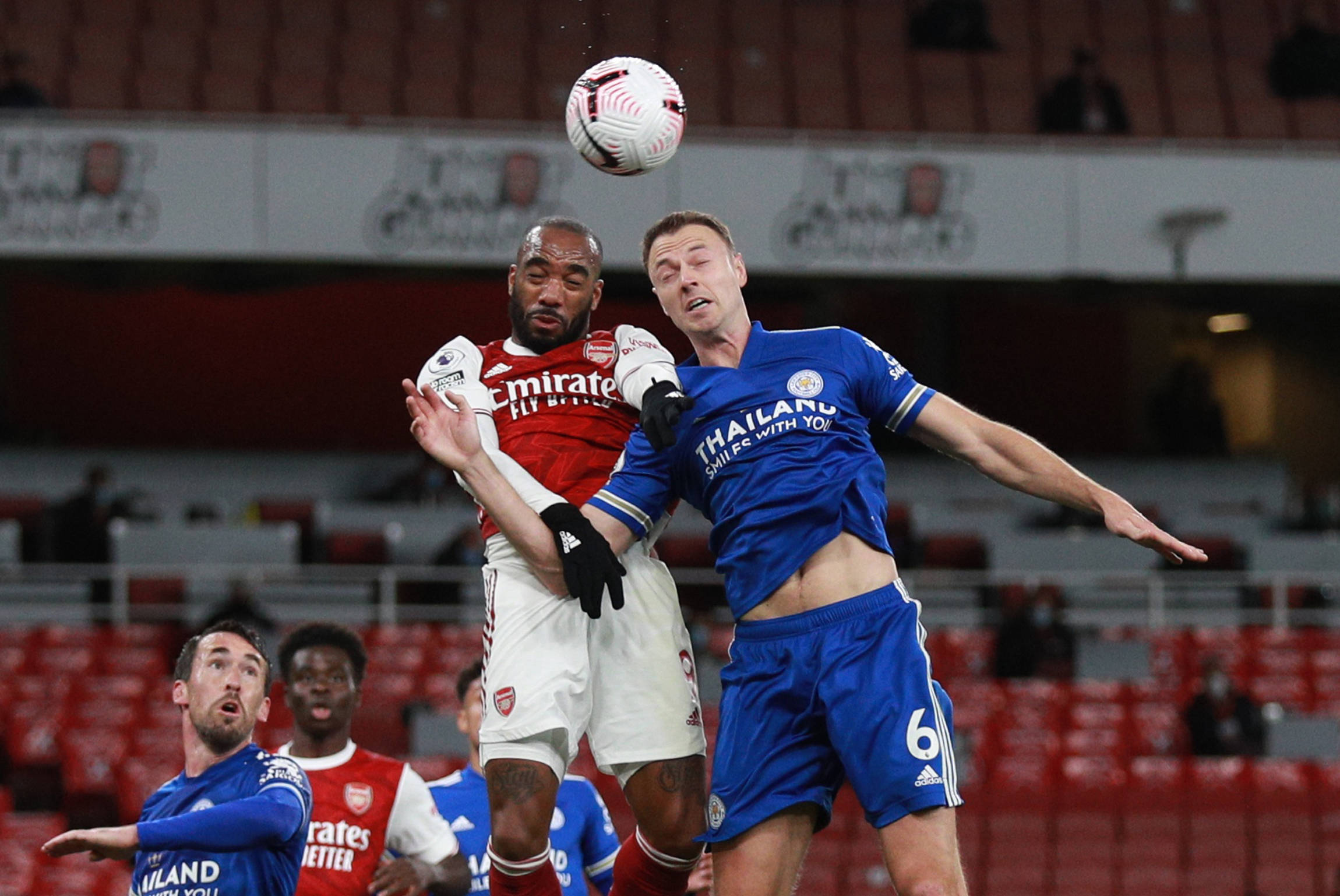 阿森纳如何 阿森纳如何