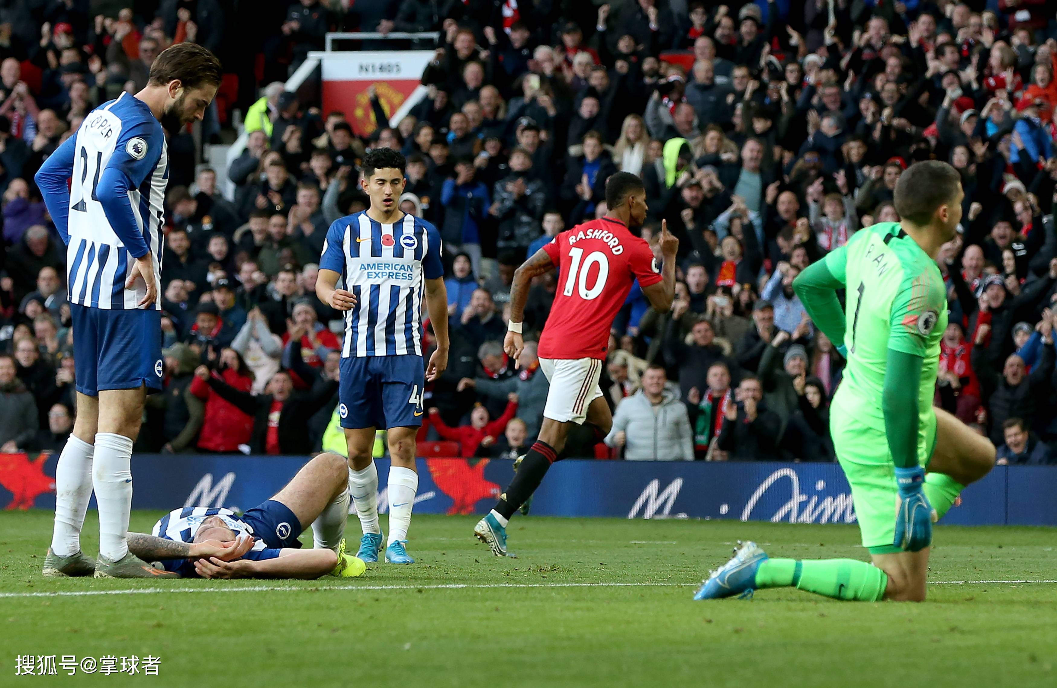 包括球员合 包括球员合