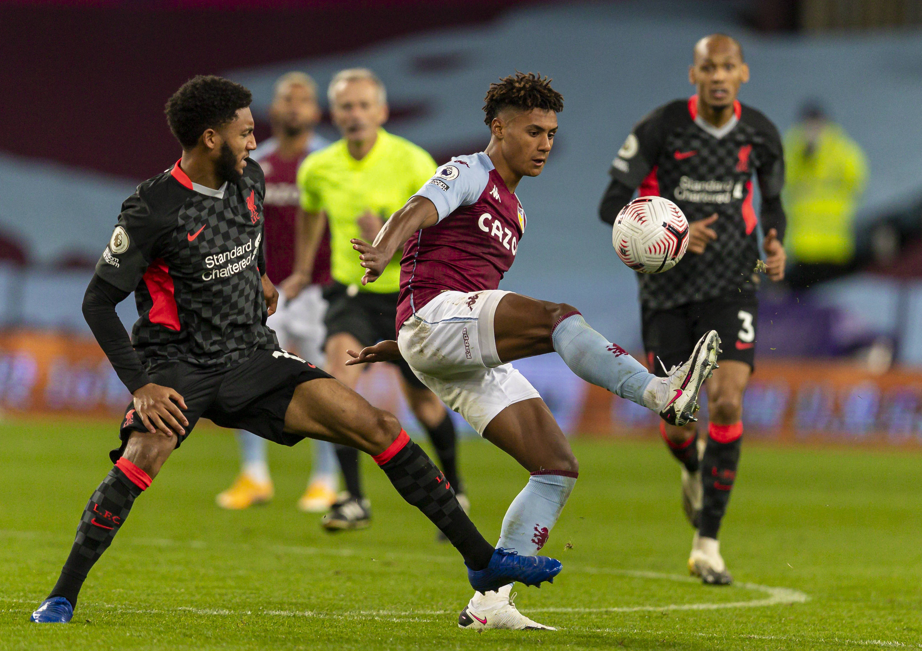 谈判中的价 谈判中的价