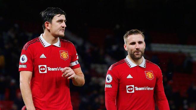 训练与努力 训练与努力