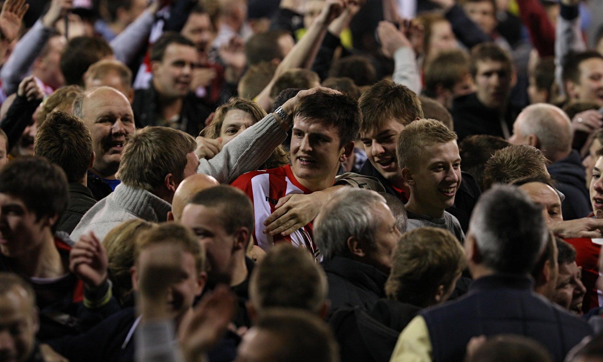 球衣承载的 球衣承载的