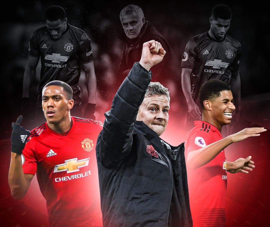 现有中场阵 现有中场阵