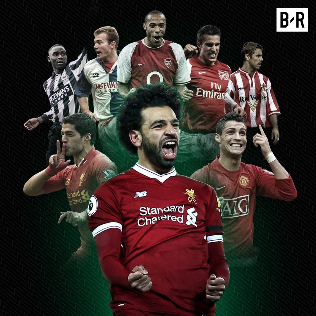 队在取得佳 队在取得佳