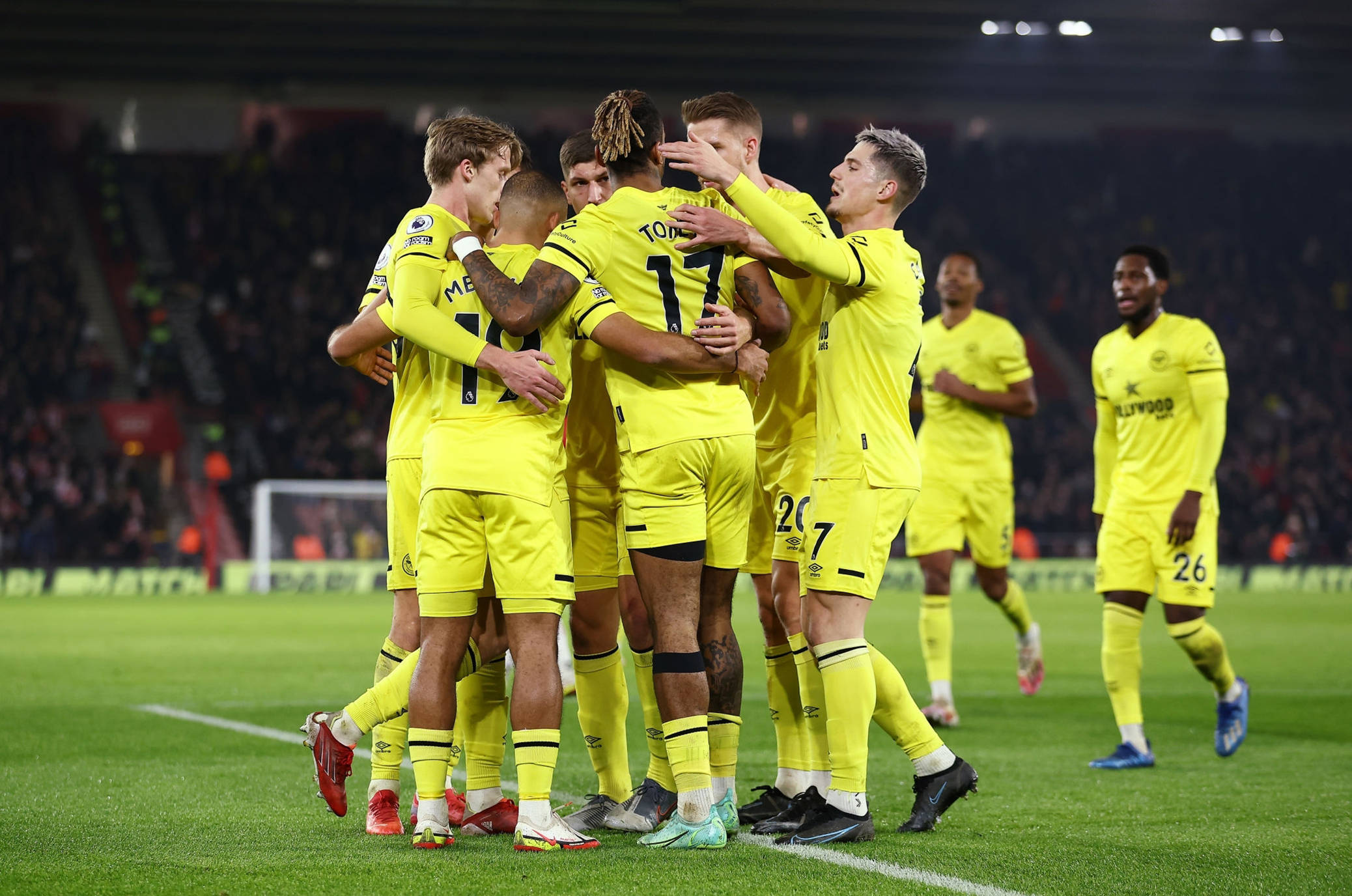 同问题以及 同问题以及