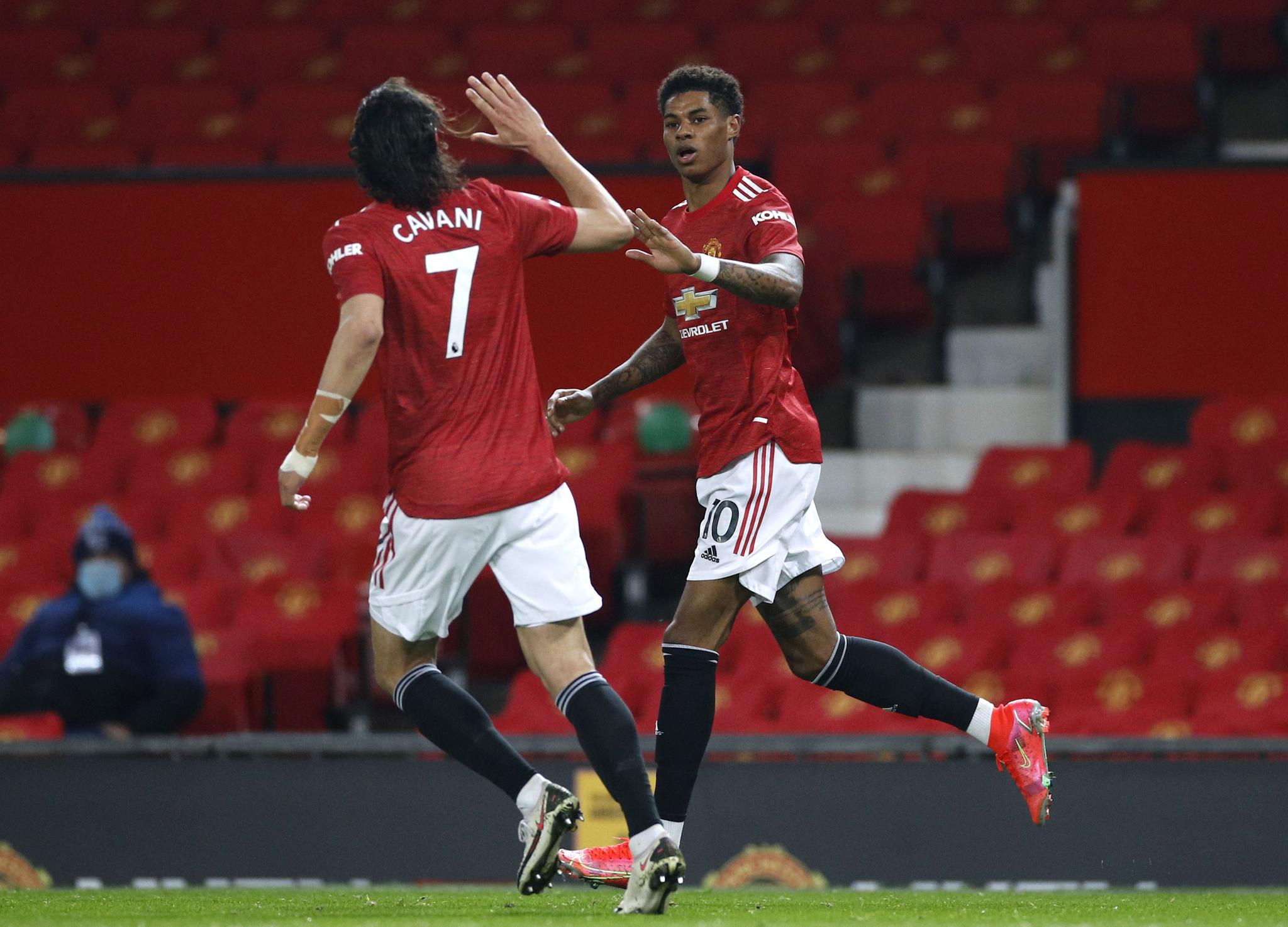 也成为中国 也成为中国