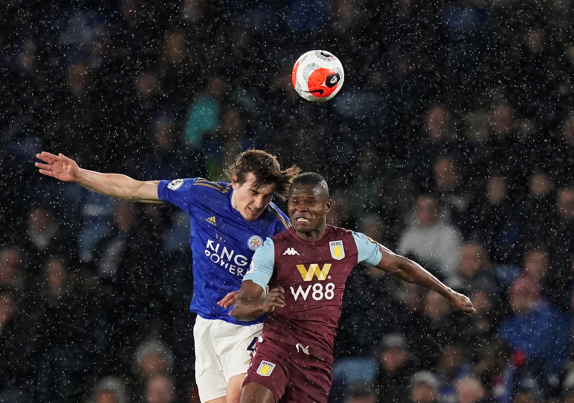 的雄心壮志 的雄心壮志