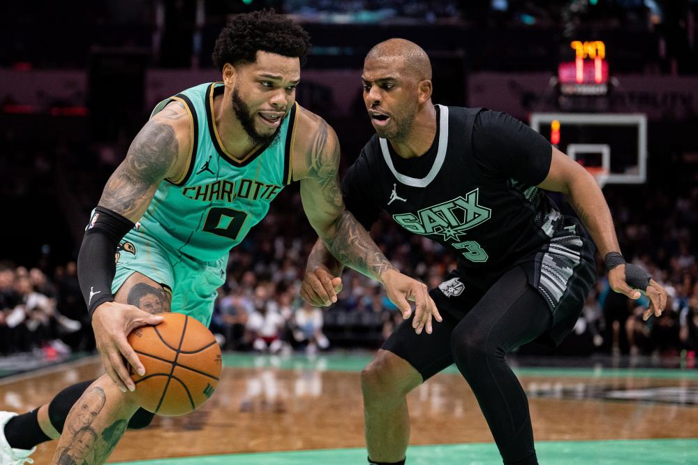 本场比赛状 本场比赛状