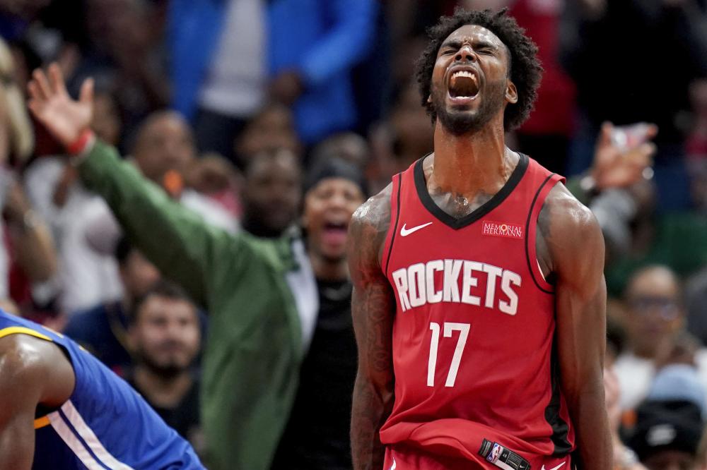 确定性和偶 确定性和偶