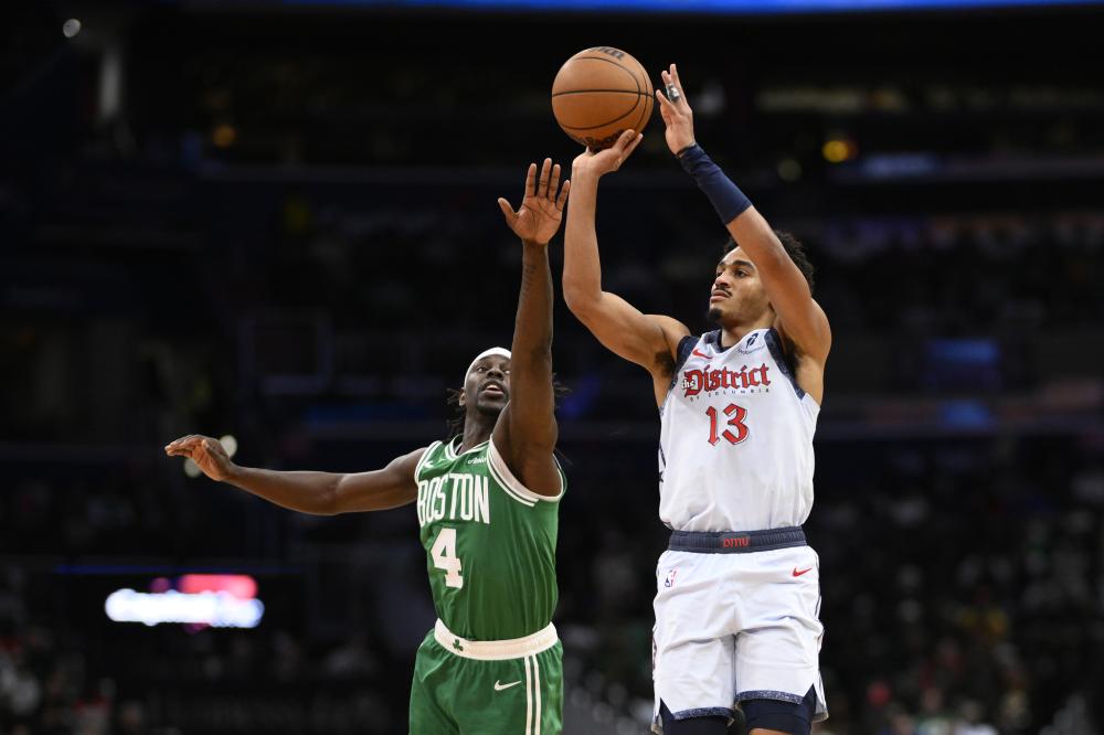 决定加盟皇 决定加盟皇