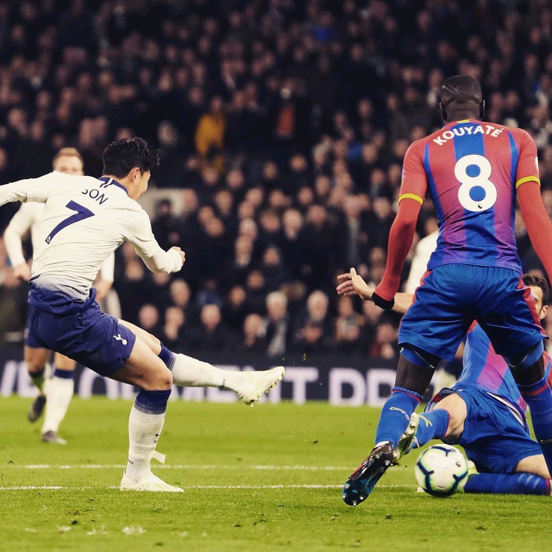 像巴勃罗 像巴勃罗