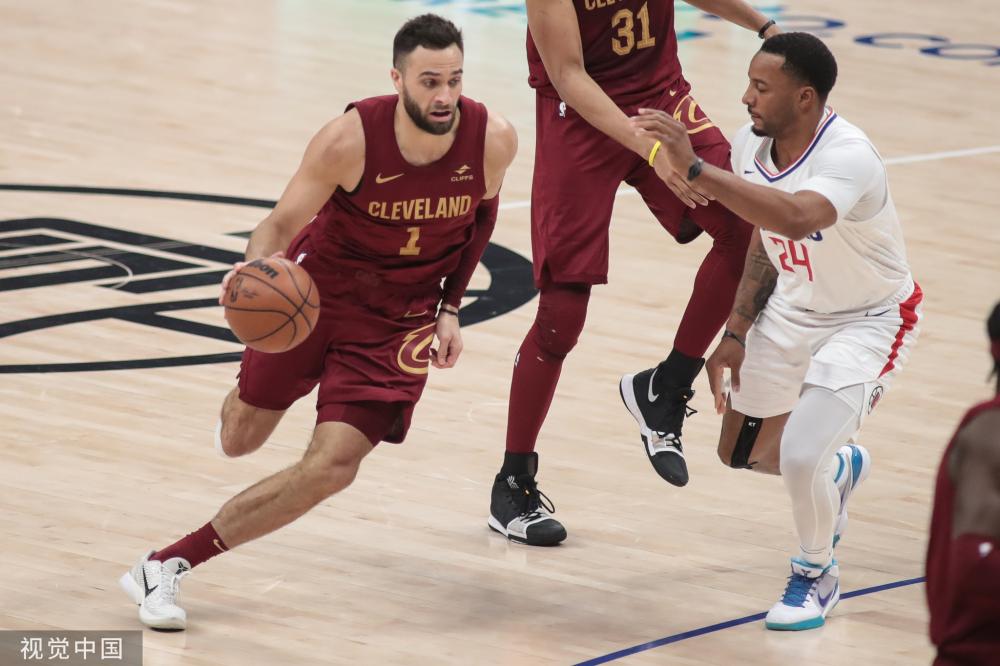 对中国冬季 对中国冬季