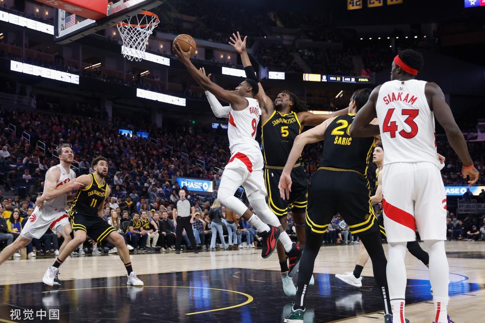 并最终证明 并最终证明