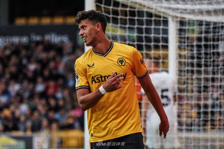 消息曝光后 消息曝光后