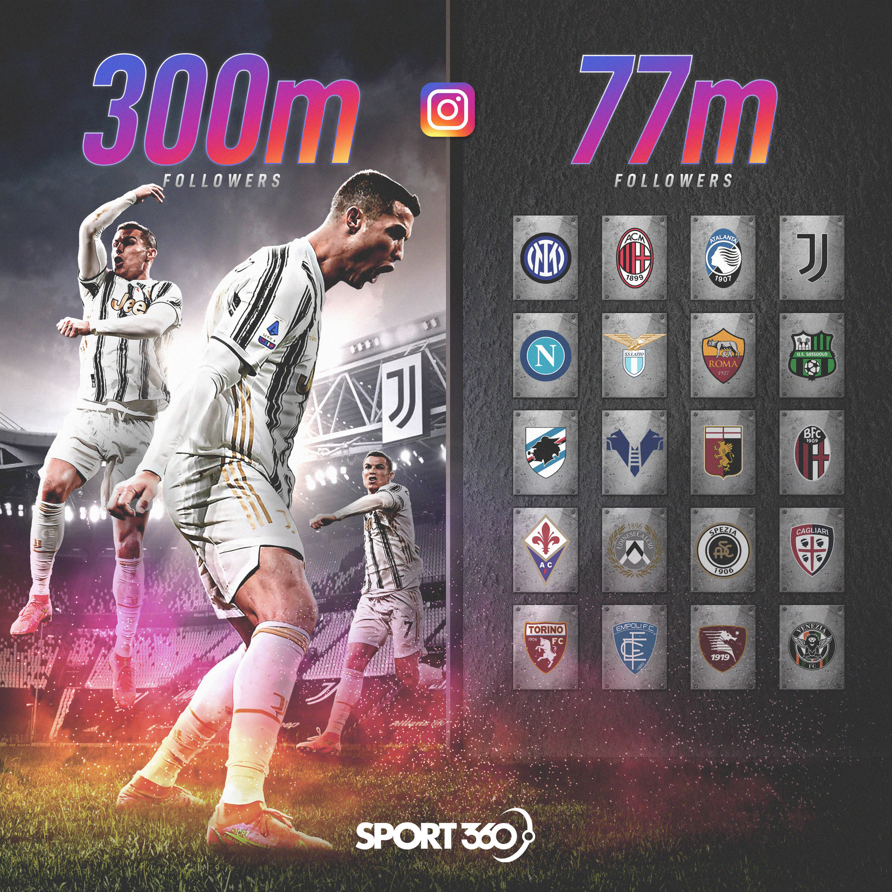 比赛中成为 比赛中成为