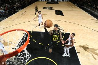 并最终证明 并最终证明