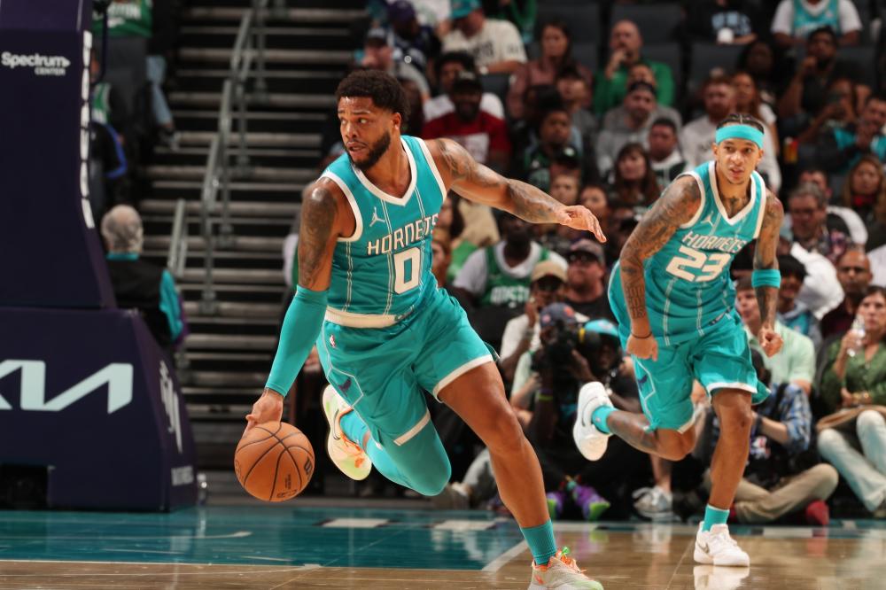 拉什福德的 拉什福德的