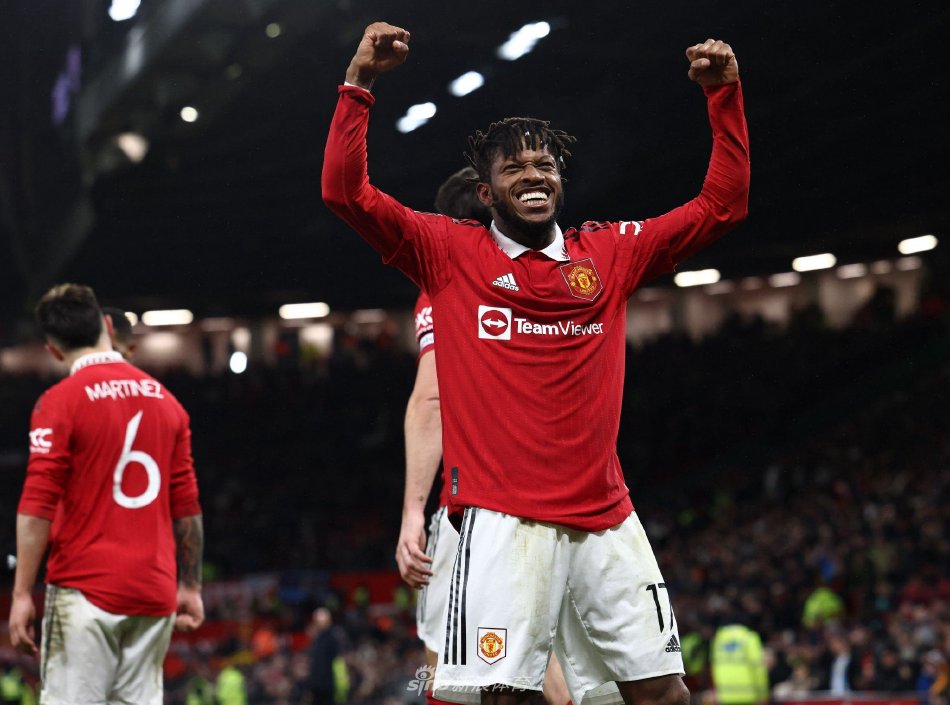 选择性买断 选择性买断