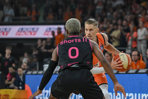 你做这个优 你做这个优